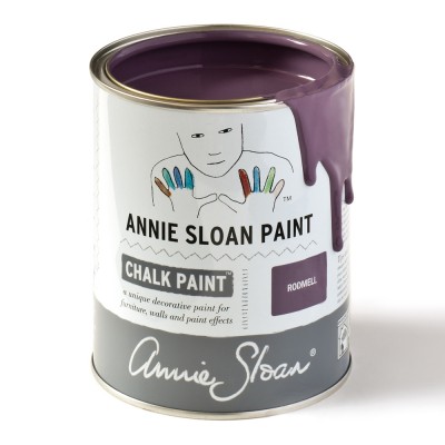 Chalk Paint Annie Sloan - Rodmell - 1L